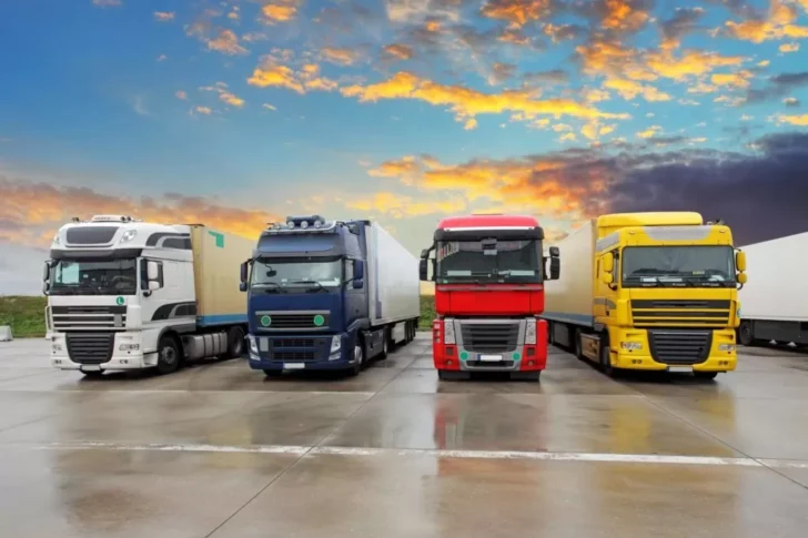 Depositphotos_58255091_xl-2015-1024×709