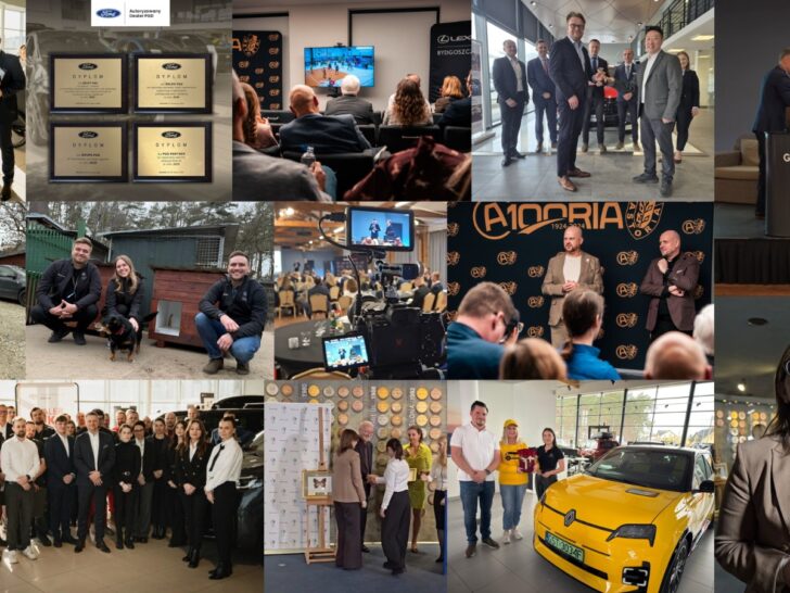 WhatsApp Image 2026-04-01 at 14.34.26