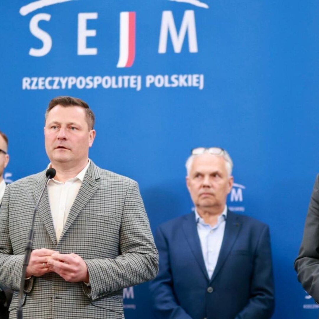 nowa_regulacja_sejm