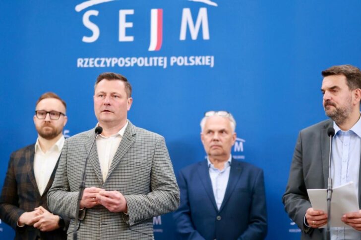 nowa_regulacja_sejm