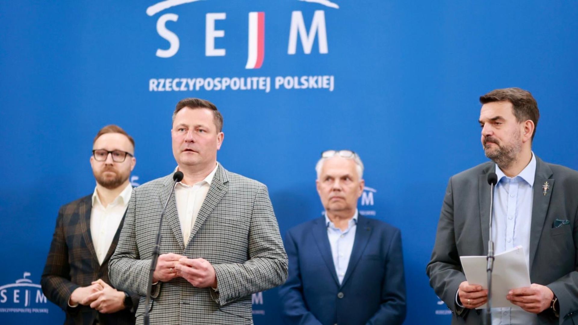 nowa_regulacja_sejm