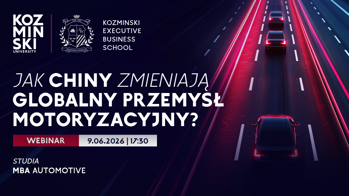 webinar-_-mba-automotive-wydarzenie-FB-LI-MAIL
