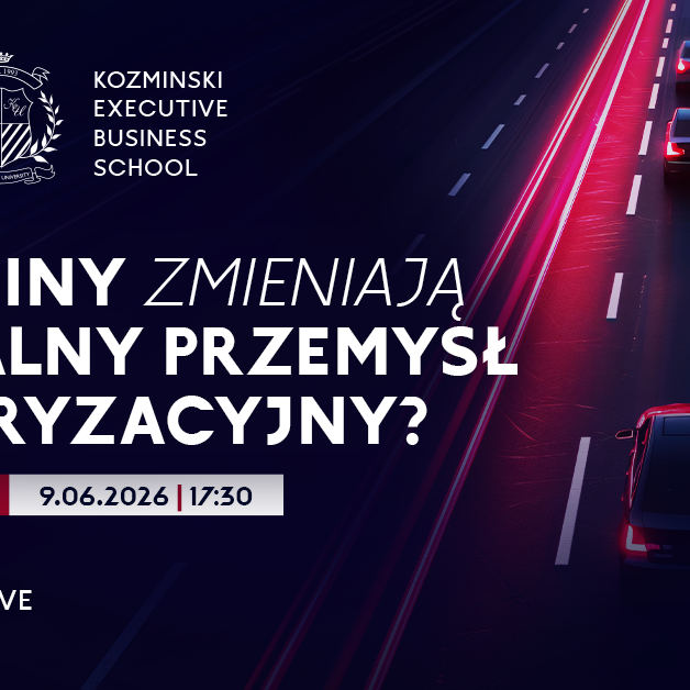 webinar-_-mba-automotive-wydarzenie-FB-LI-MAIL