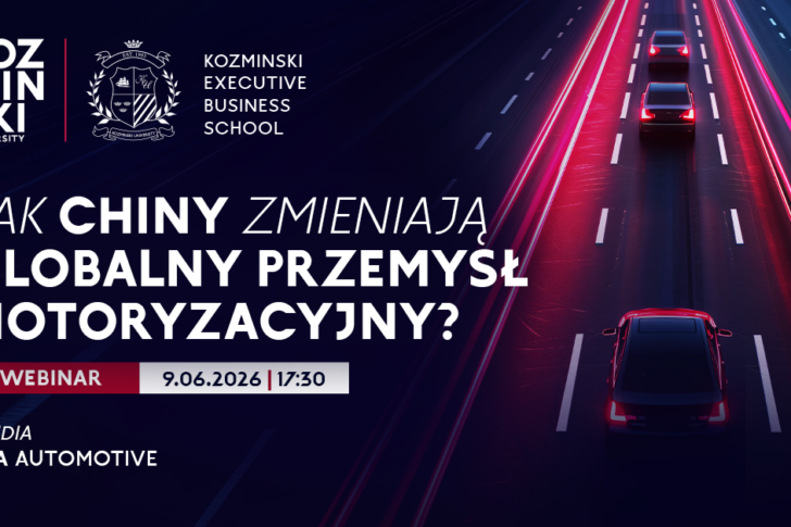 webinar-_-mba-automotive-wydarzenie-FB-LI-MAIL
