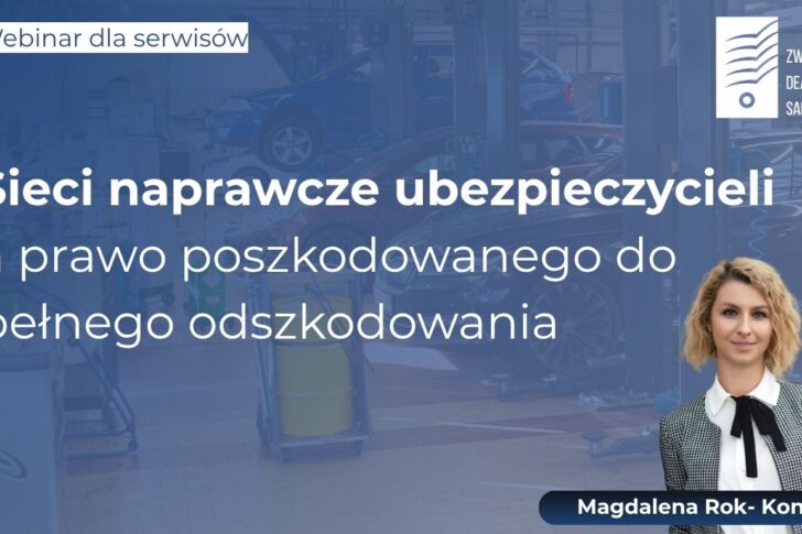 webinar_sieci_naprawcze