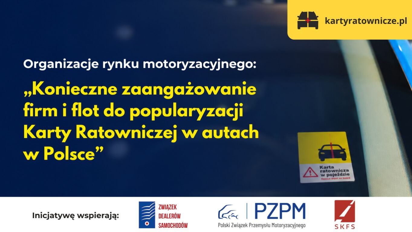 KR_zaangazowanie