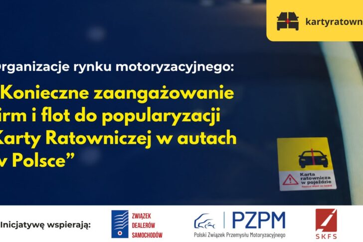 KR_zaangazowanie