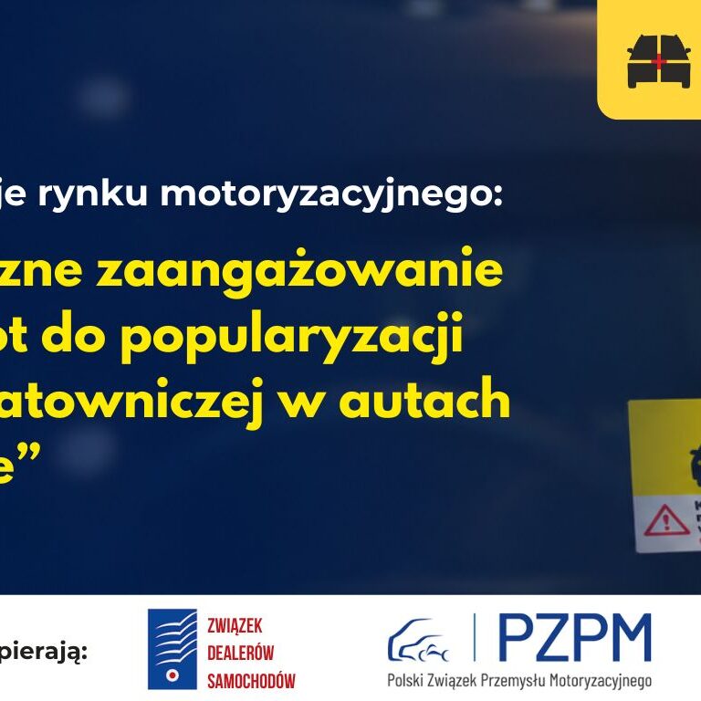 KR_zaangazowanie