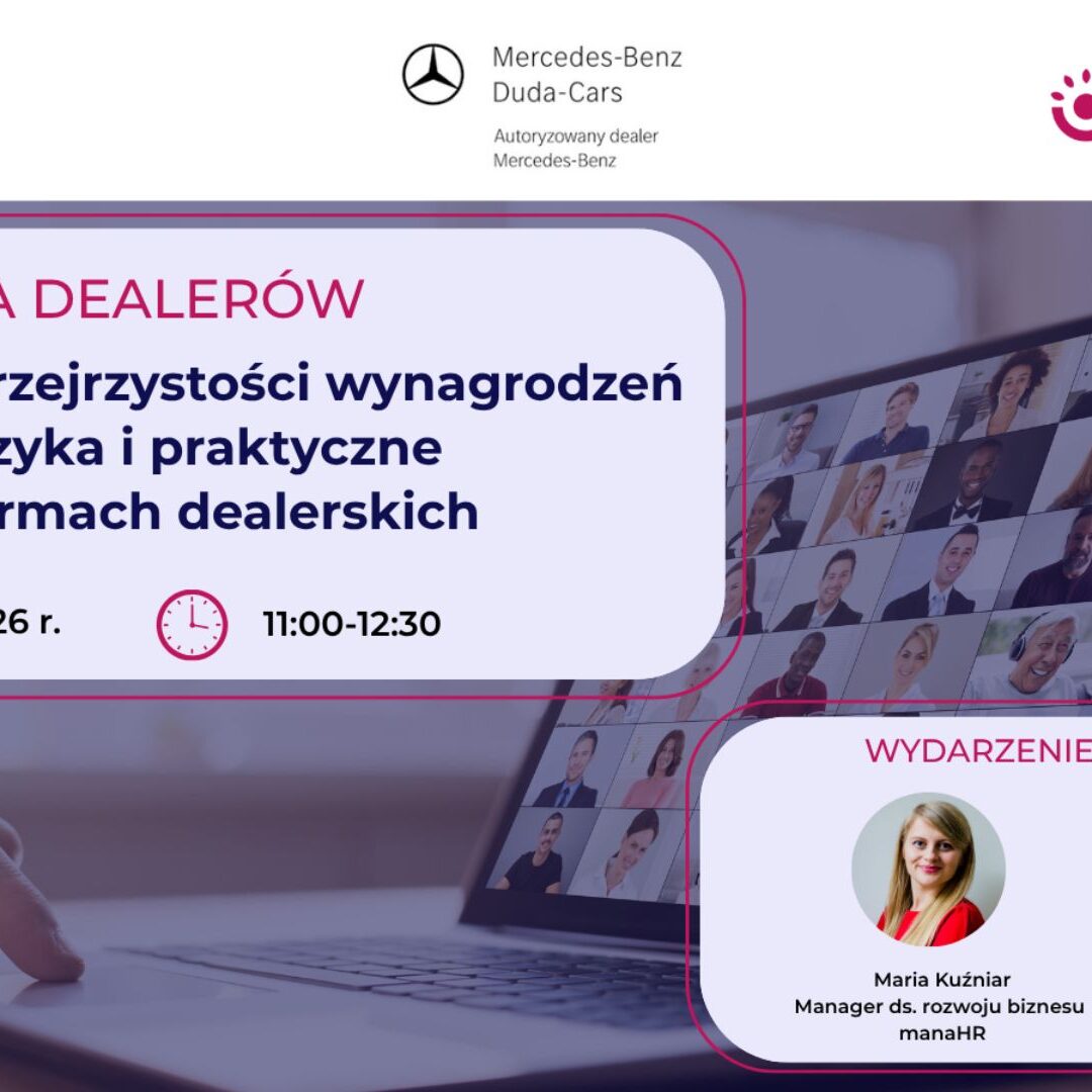 webinar_dyrektywa_wynagrodzen