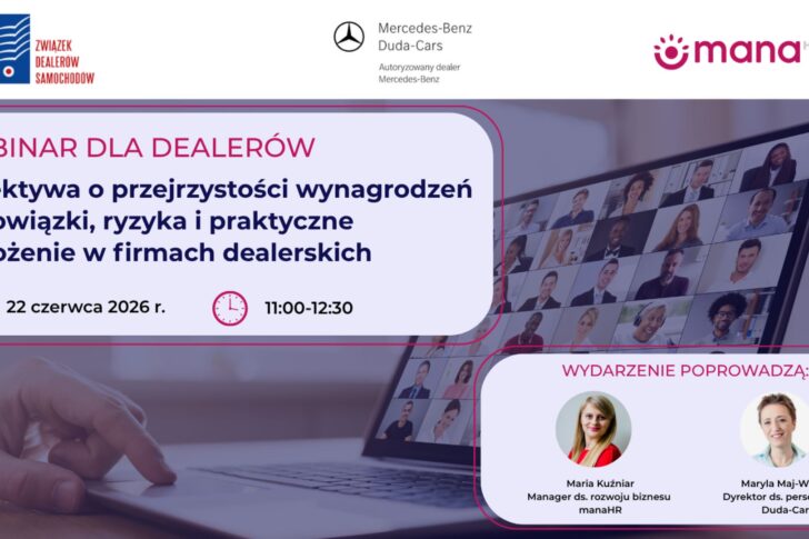 webinar_dyrektywa_wynagrodzen