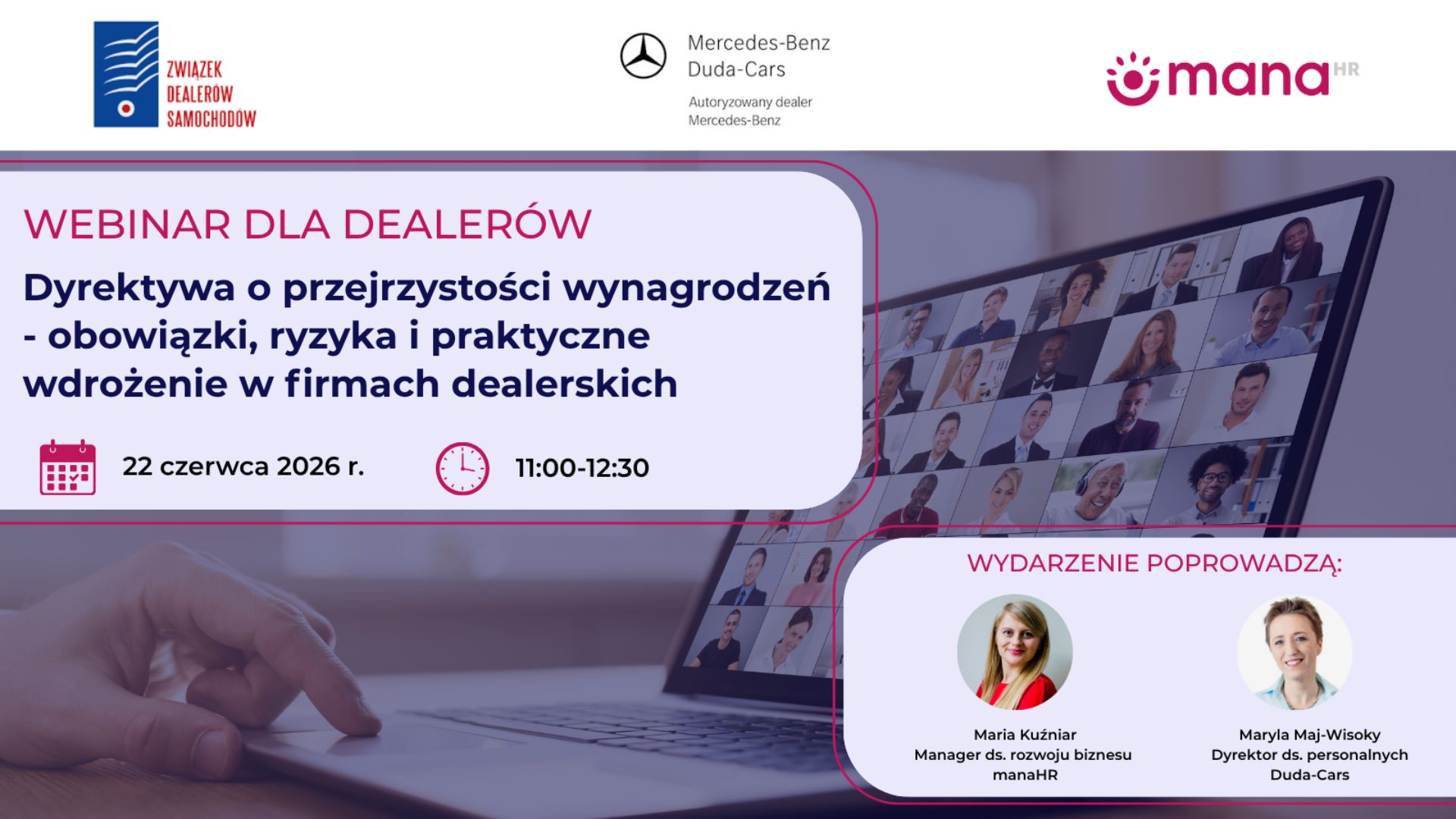 webinar_dyrektywa_wynagrodzen