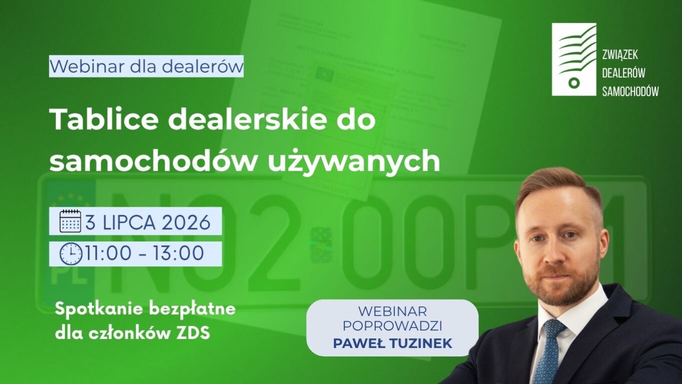 webinar_tablice_dealerskie