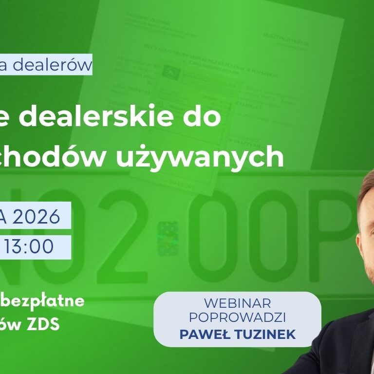 webinar_tablice_dealerskie
