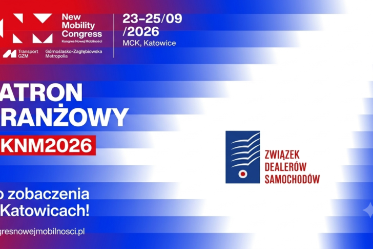 KNM_2026_Grafika_Patron_Branzowy_ZDS2