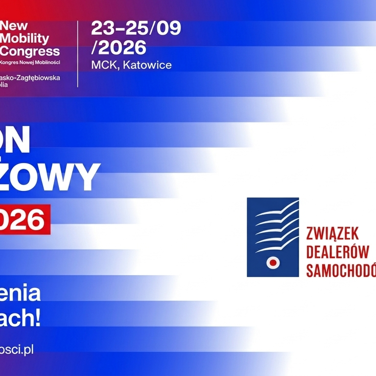 KNM_2026_Grafika_Patron_Branzowy_ZDS2
