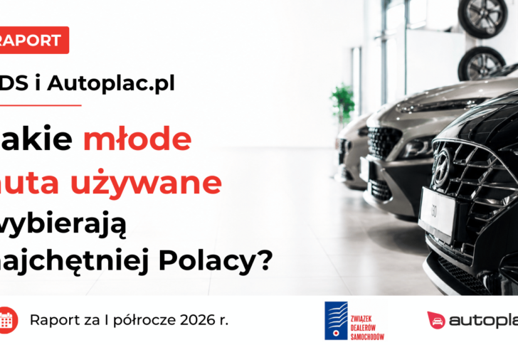 Raport_Autoplac_wpis