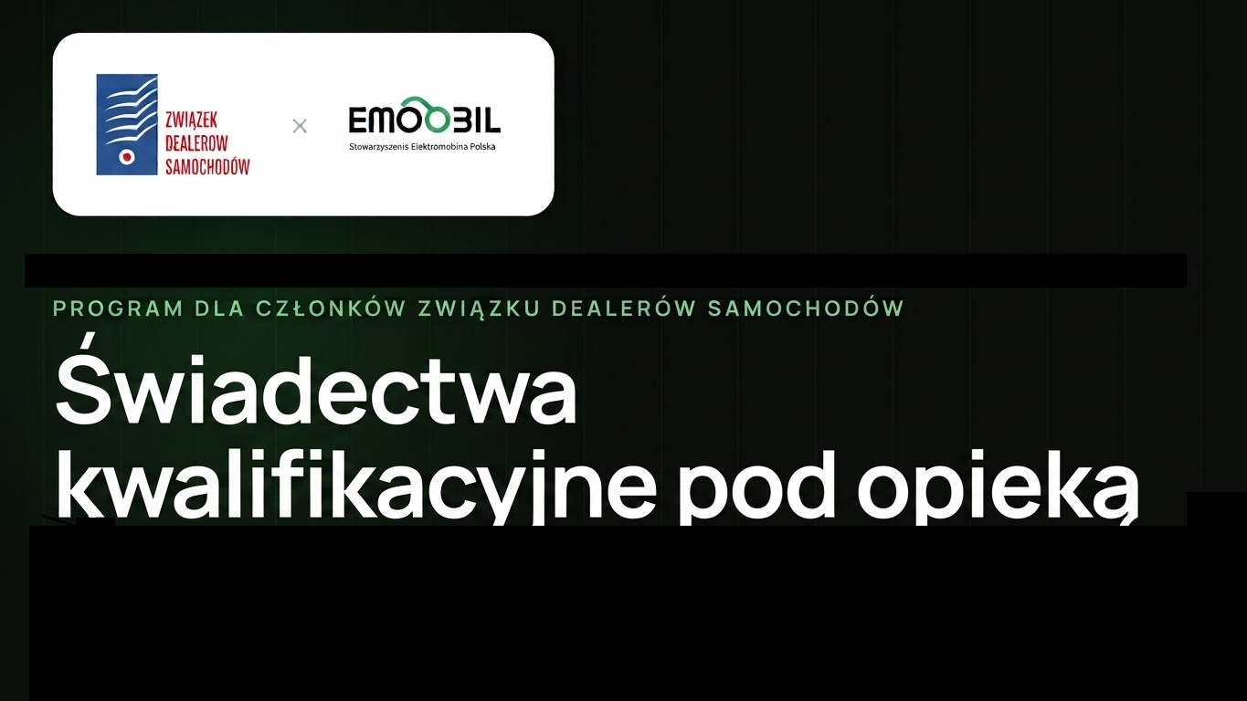 ZDS_Emobil