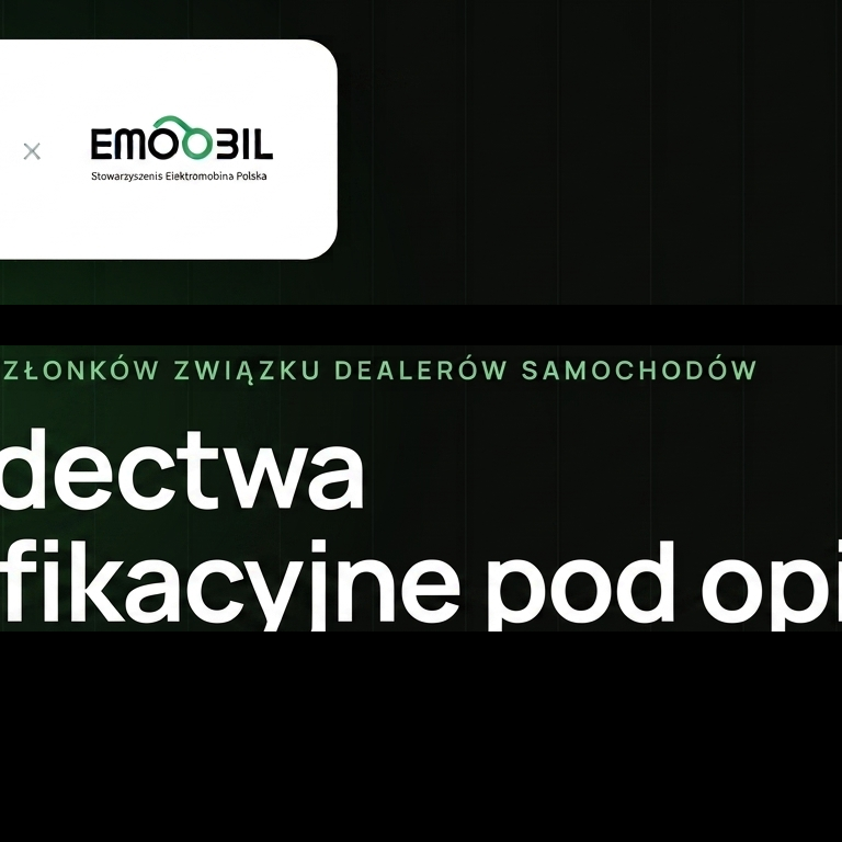 ZDS_Emobil