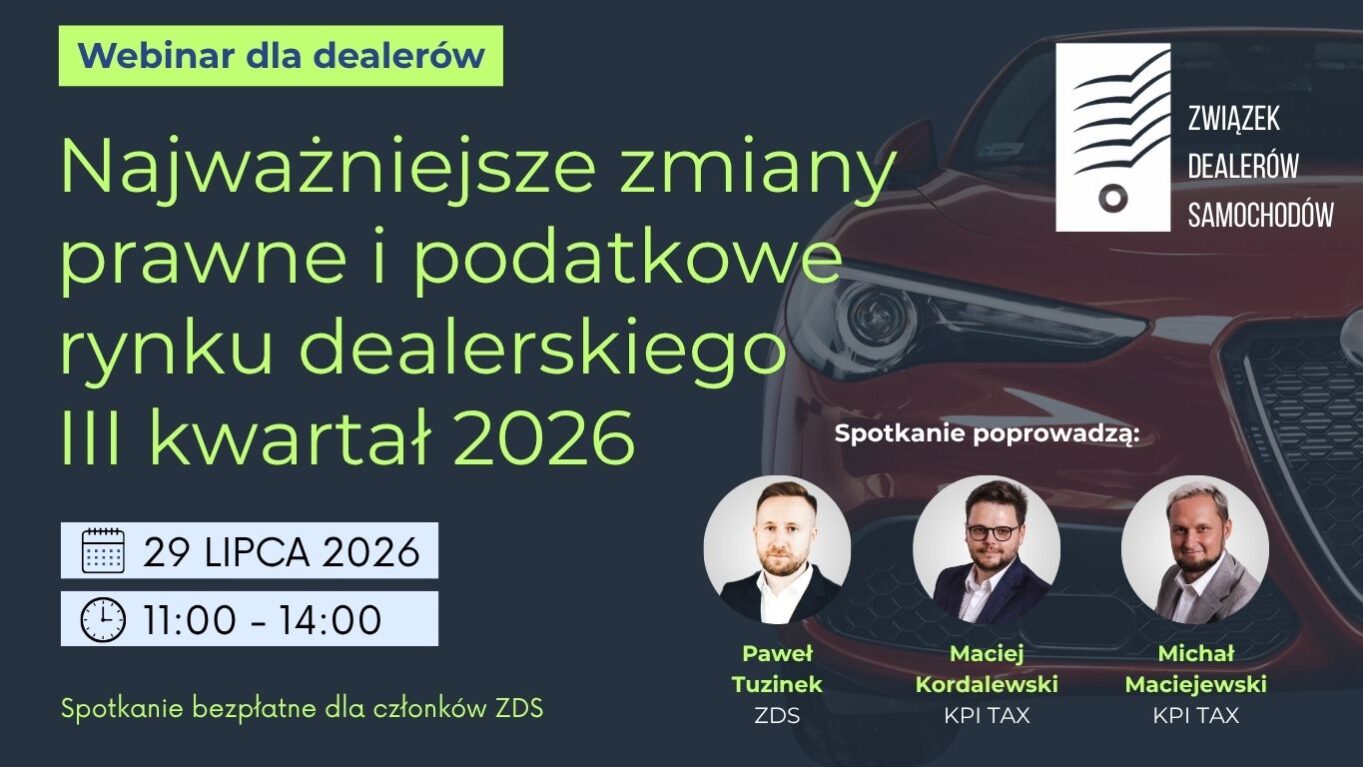 zmiany_prawno_podatkowe_szkolenie