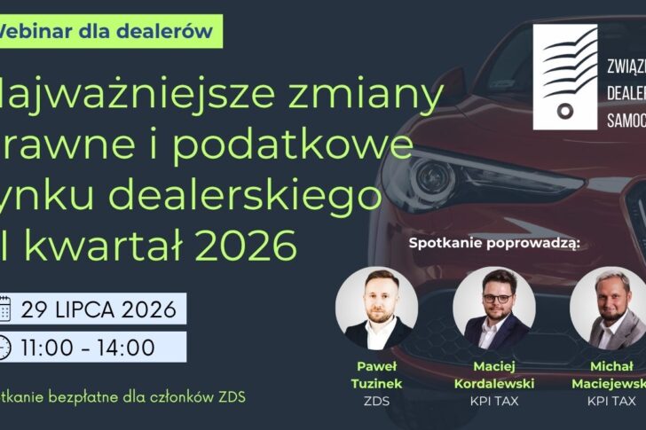 zmiany_prawno_podatkowe_szkolenie