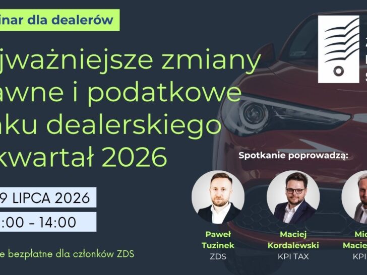 zmiany_prawno_podatkowe_szkolenie