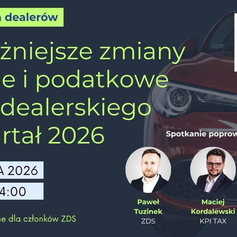 zmiany_prawno_podatkowe_szkolenie