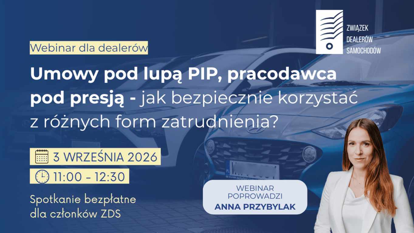 Umowa_pod_lupa_webinar (1)