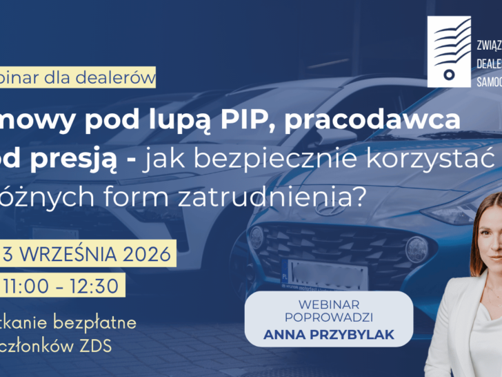 Umowa_pod_lupa_webinar (1)