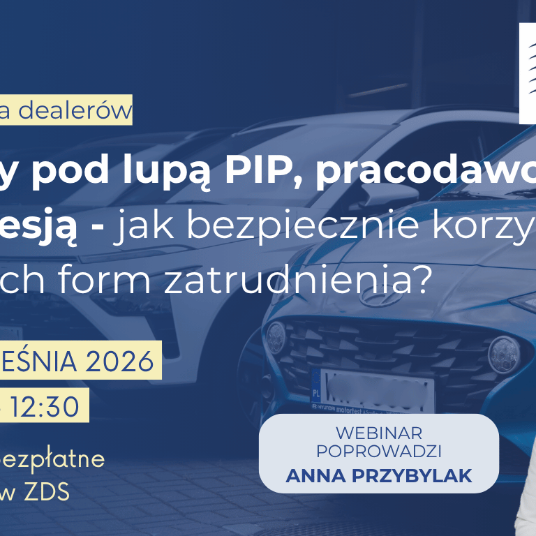 Umowa_pod_lupa_webinar (1)