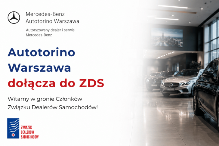 ZDS_Autotorino_www