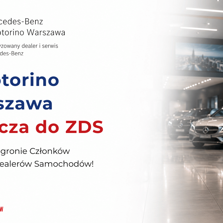 ZDS_Autotorino_www