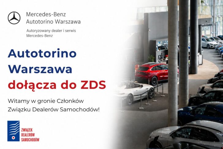ZDS_Autotorino_www