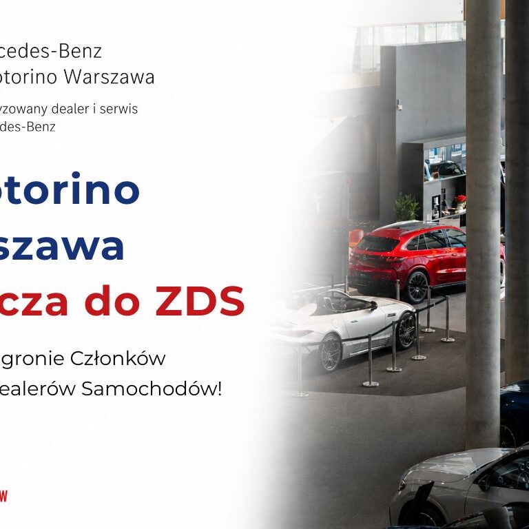 ZDS_Autotorino_www