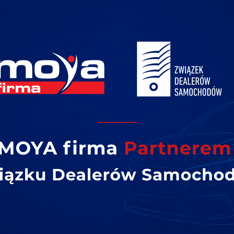 ZDS_Moya_www_firma