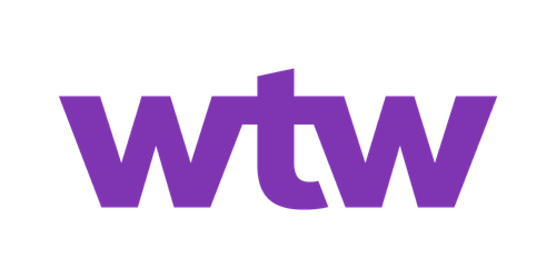Willis Towers Watson Polska Sp. z o.o.