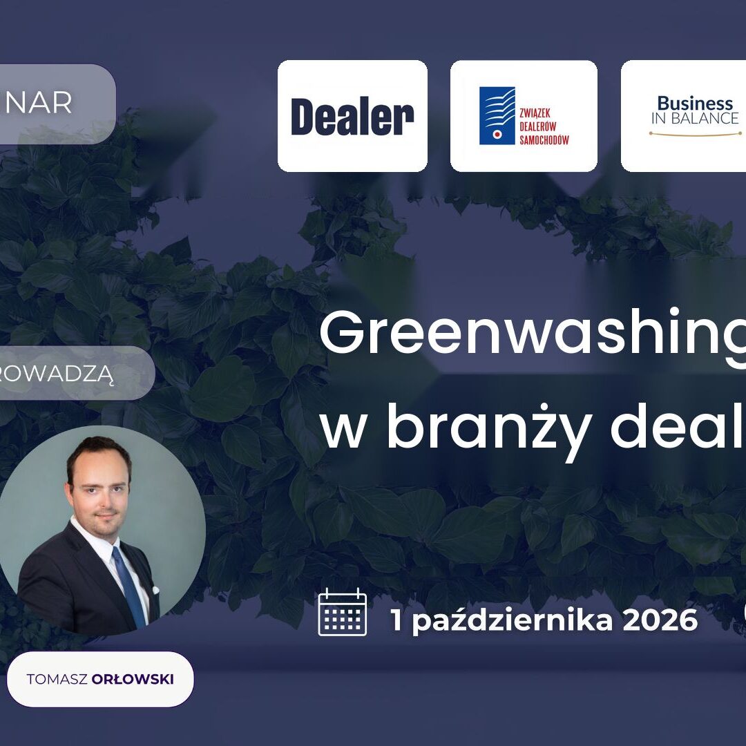 greenwashing_webinar (1)