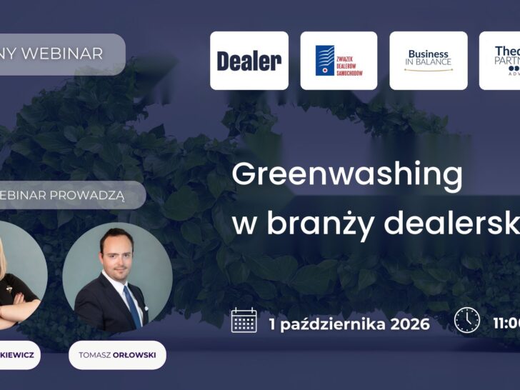 greenwashing_webinar (1)