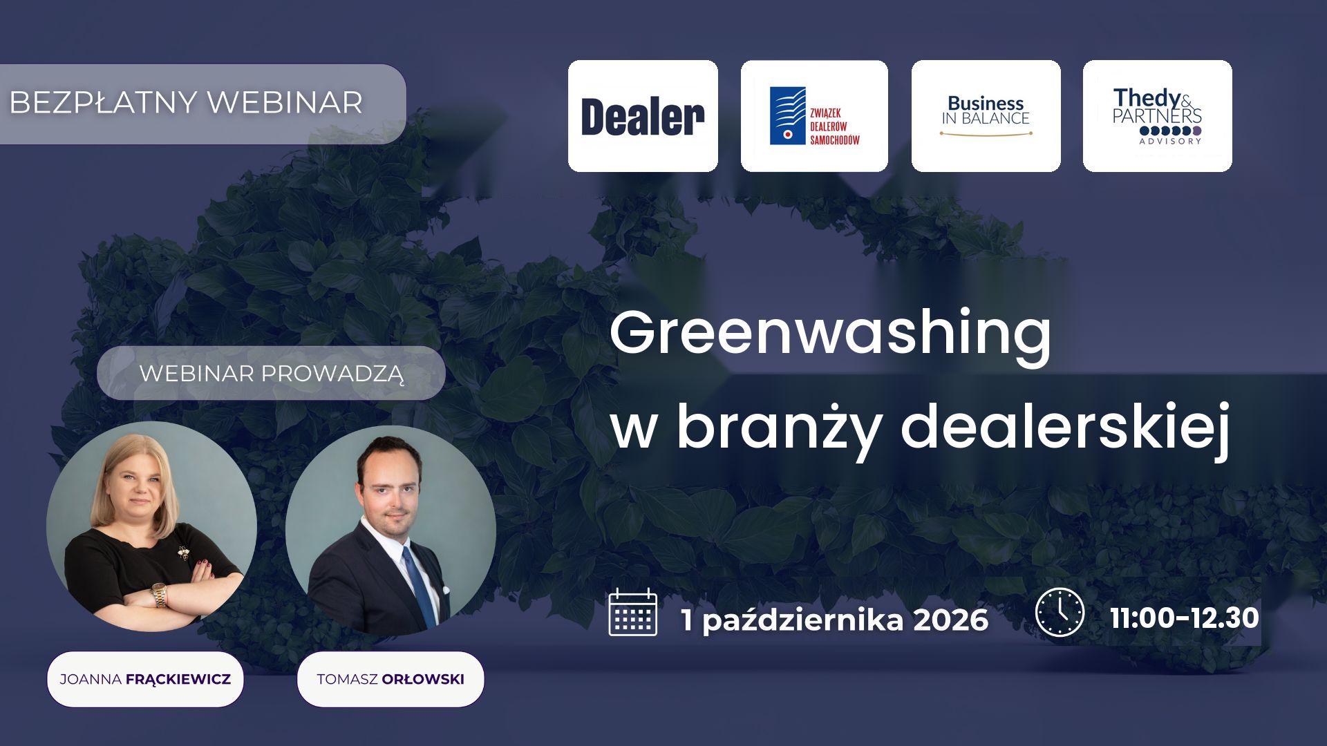 greenwashing_webinar (1)