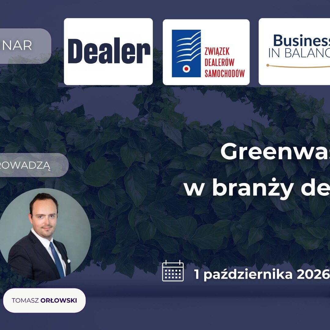 greenwashing_webinar