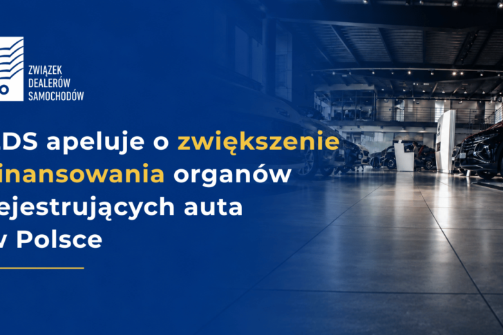 rejestracje_ZDS_www