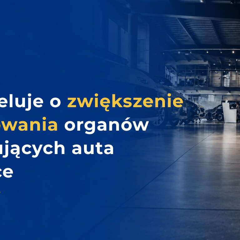 rejestracje_ZDS_www