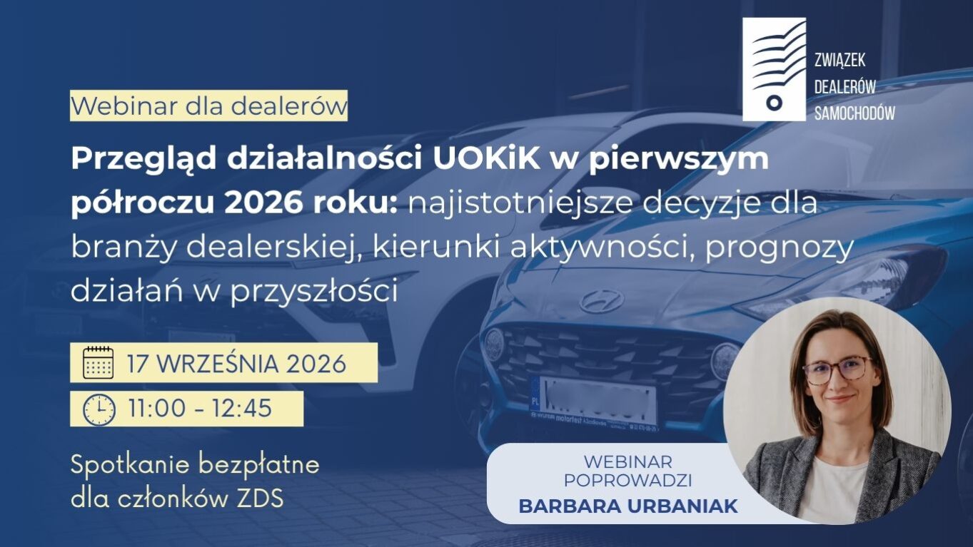 webinar_UOKiK (1)