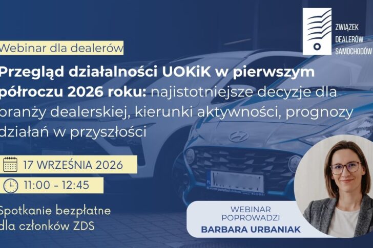 webinar_UOKiK (1)