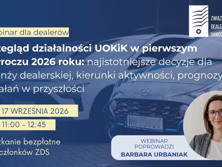 webinar_UOKiK (1)
