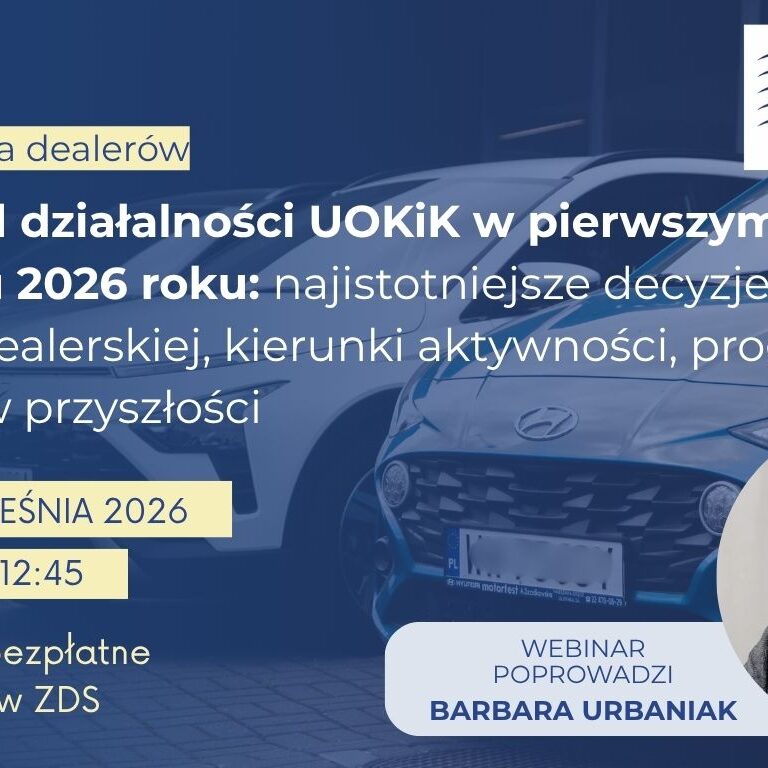 webinar_UOKiK (1)