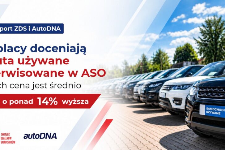 Raport_ZDS_autoDNA_www