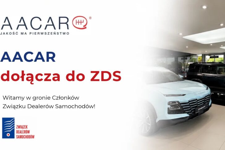 ZDS_AACAR_www