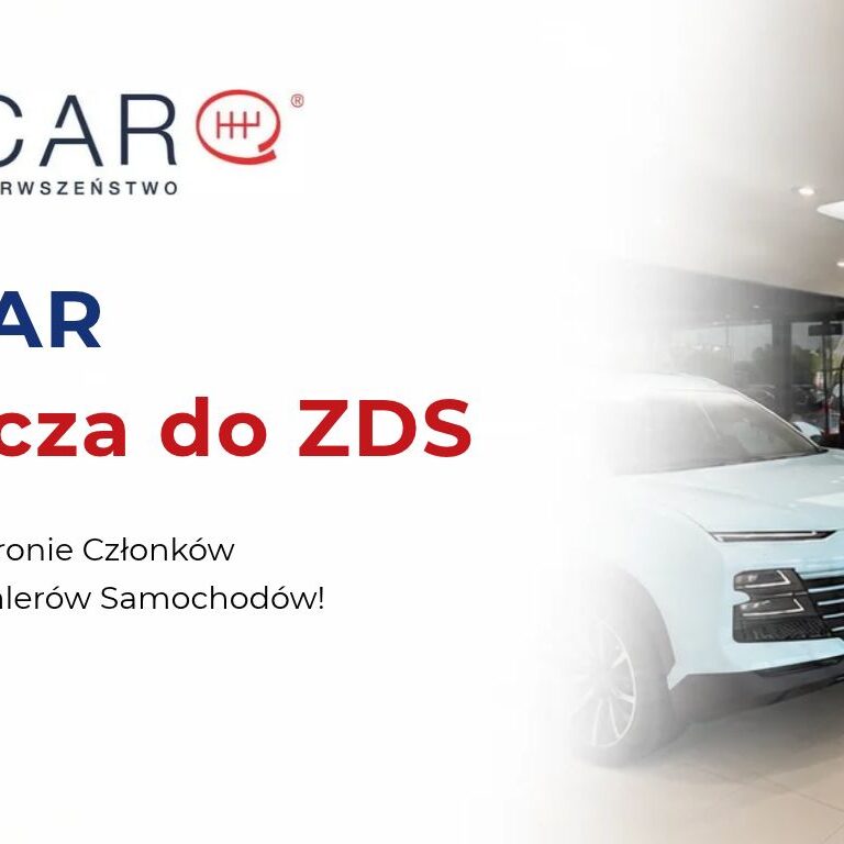 ZDS_AACAR_www