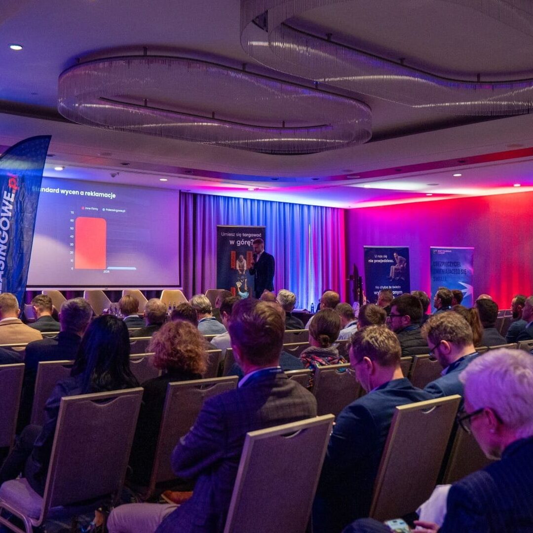 ZDS_konferencja_remarketingowa