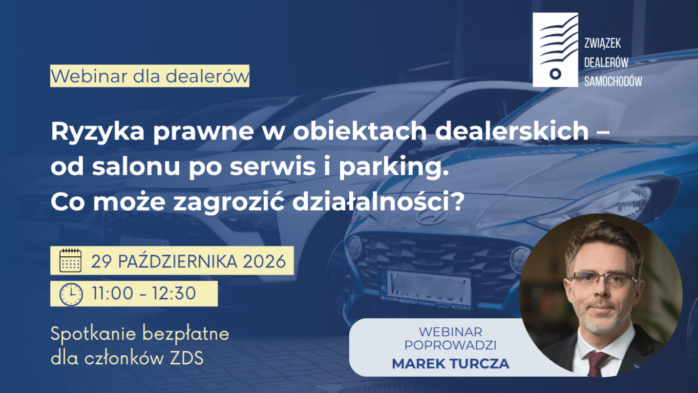 webinar_ryzyka_prawne (1)